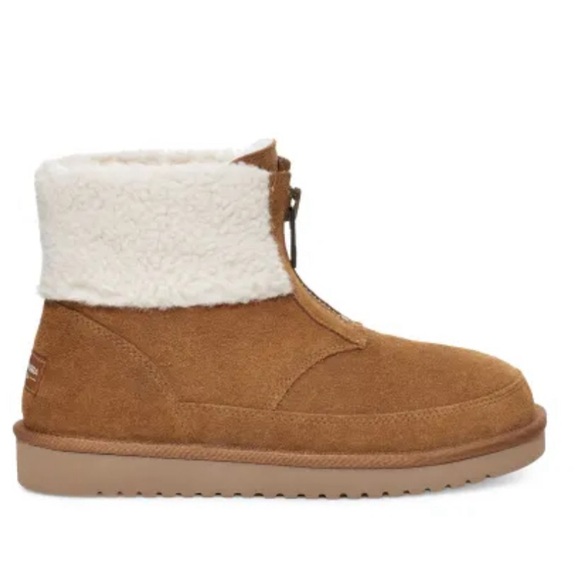 LYTTA MINI NWOT No Box size 8 - Picture 2 of 8